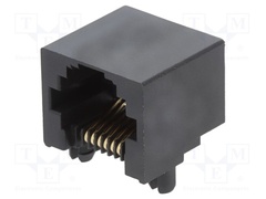 43860-0002