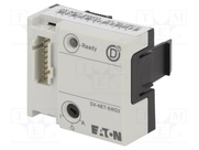 DX-NET-SWD3