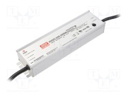 HVGC-240-3500A