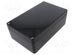 KLIPPON POK 162609 EX