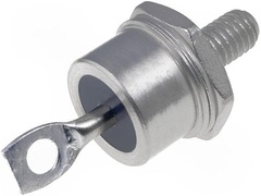 SKR 71/02