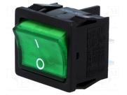 R13-33B-02-BG-2D-N-2