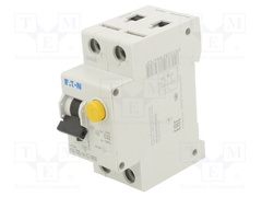 PFL6-32/1N/C/003