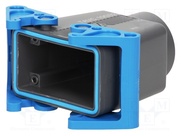 TAVC 10 G32