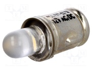LW-BA7S-12AC/DC