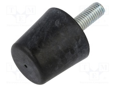 DVB.6-38-35-M10-28-70