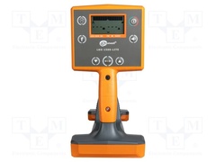 LKO-1500LITE
