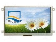 RVT70AQFFWN00