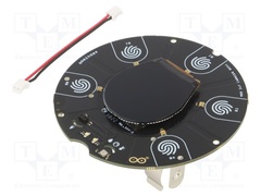 MKR IOT CARRIER REV2