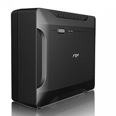 Резервный ИБП NANO 600