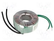 TTH60/230/11.5V