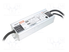 HLG-80H-36AB