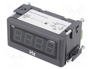 N24Z Z110900M1