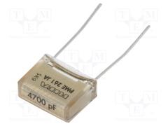 PME261JA4470KR19T0