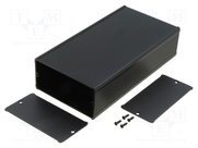 TUF 105 52 200 SA