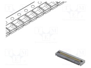 FH28-40S-0.5SH(07)