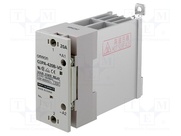 G3PA-420B-VD 12-24DC