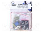 ZSM-NE055