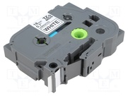 TZE-241