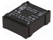 BV UI 301 0132