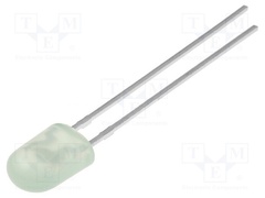 LL-544PGD-G52C