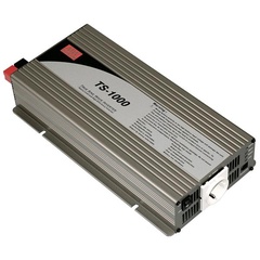 TS-1000-212B