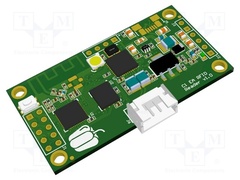 PEPPER WIRELESS C1 UART EA