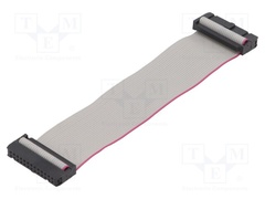 DS1052-262B2MA201501