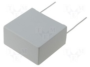 WXPC-225K