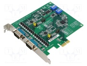 PCIE-1602B-AE