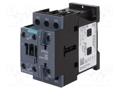 3RT2024-1AP00