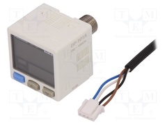 DP101A