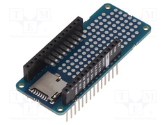 MKR SD PROTO SHIELD