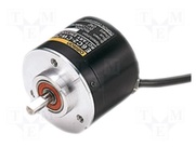 E6C2-CWZ6C-360 2M