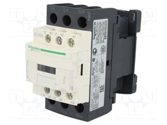 LC1D32P7