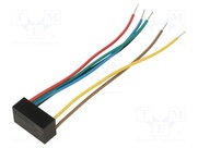 RCD-24-0.35/W/X3