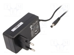POSC12300A-H