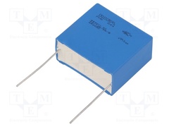 PHE844RR7150MR30L2