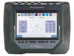 MAVOWATT 270-400
