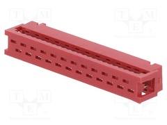 MPH-24-F3-T