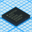 ADG888YCPZ-REEL7