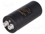 ALS70A112DE350