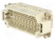 CDSM 27