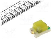 OSWS0805C1E