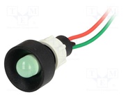 LG-D10-24AC/DC