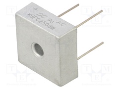 KBPC2508W
