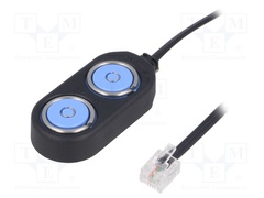 DS1402D-DR8+