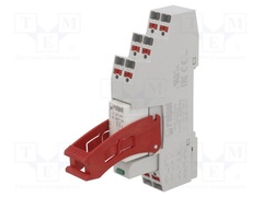 PI85-024DC-M41G-MS-2011