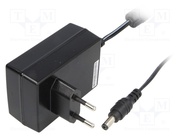 GST25E18-P1J