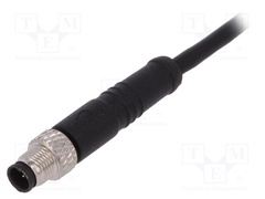 PXPPVC05FIM04ACL010PVC
